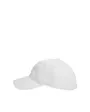 Casquette Homme Flag Soft 6 Panel