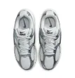 Chaussures Homme NIKE V5 RNR Gris