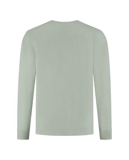 T-shirt Homme NUWOLO