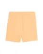 Short de sport Junior Garçon Puma Essentials 2 Color No 1 Lo