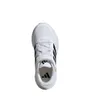 Chaussures Sport Homme Runfalcon 5