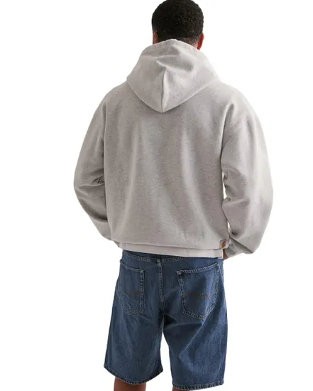 Short Jean Homme JJIALEX JJORIGINAL