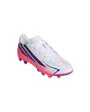 Chaussures De Football Enfant F50 Hyperfast Club Fg/Mg