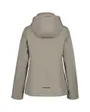 Veste softshell femme ICEPEAK BRENHAM