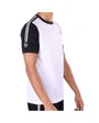 T-Shirt Homme Cesena Pl