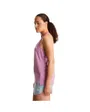 Débardeur Femme Flex Tank