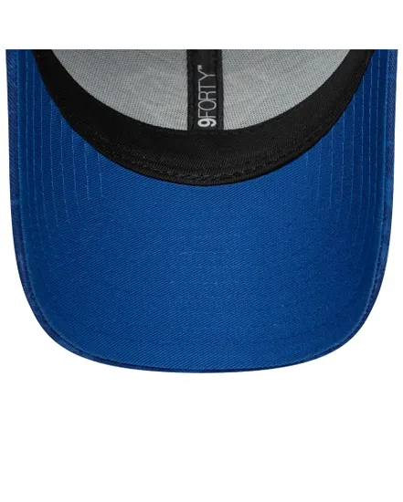 Casquette Enfant 9FORTY Trucker Superman