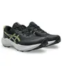 Chaussures de trail Homme GEL-VENTURE 11 Noir