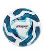Ballon de football TEAM T3 Blanc