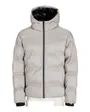 Veste Matelassée Homme JJKAITO