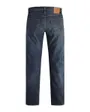 Jean Homme 502 TAPER Bleu