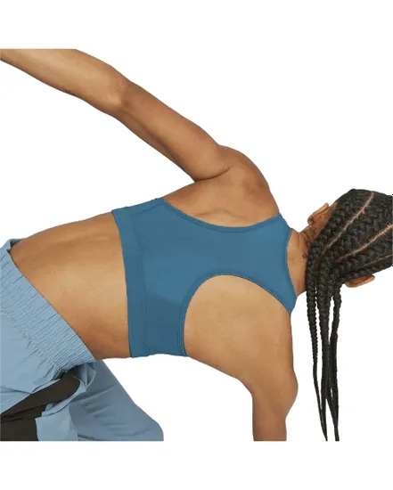 Brassière Femme 4KEEPS