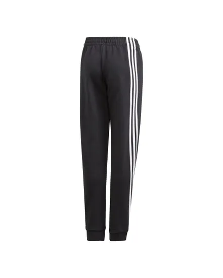 pantalon enfant G 3S PANT Noir