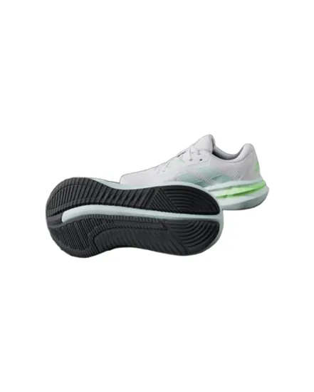 Chaussures Running Femme Galaxy 7 W