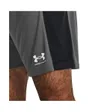 Short Homme UA M CHALLENGER TRAIN SHORT Gris