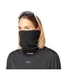 Tour de Cou Homme RS Warm Tube
