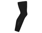 Sharplace Jambières De Cyclisme Unisexe - Leg Warmers Respirantes Et Thermiques