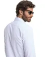 Chemise Homme LAVENISE