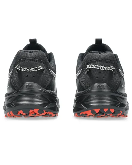 Chaussures de trail Homme GEL-VENTURE 10 Noir