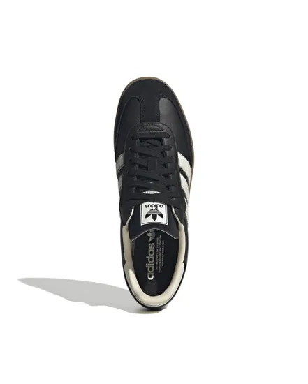 Chaussures Homme SAMBA OG Noir