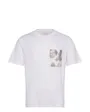 Tee shirt Homme Jormontauk Aop Pocket