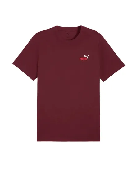 Tee-shirt Homme Puma Essentials