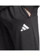 Survêtement Homme 3 Bandes Molleton