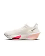 Chaussures de running Homme AIR ZOOM ALPHAFLY NEXT 3 Blanc