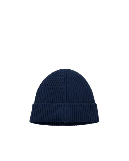 Bonnet Homme Xola Metal