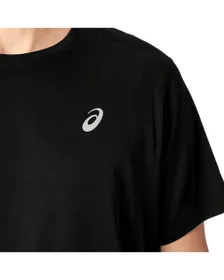 T-Shirt Manches Courtes Homme ASICS CORE SS TOP