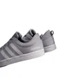 Chaussures Homme Vs Pace 2.0
