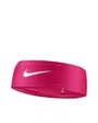 Bandana Fitness Femme Nike Dri-FIT Fury Classic