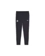 Pantalon de survetement Enfant OM TRAINING PANTS W/ Bleu