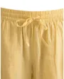 Short Femme VMLINN WVN Noos