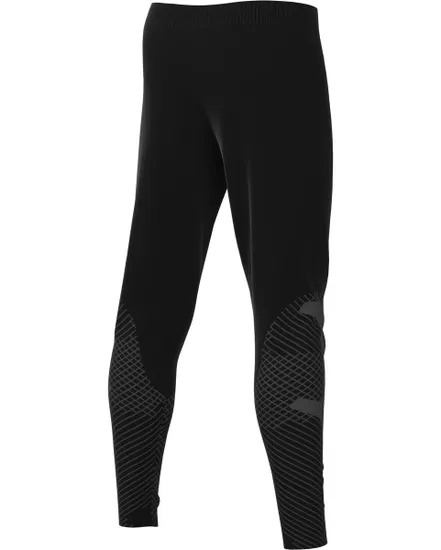 Pantalon de football Enfant plus âgé Y NK DF STRK PANT KPZ Noir