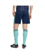 Short Homme DFB Allemagne Extérieur