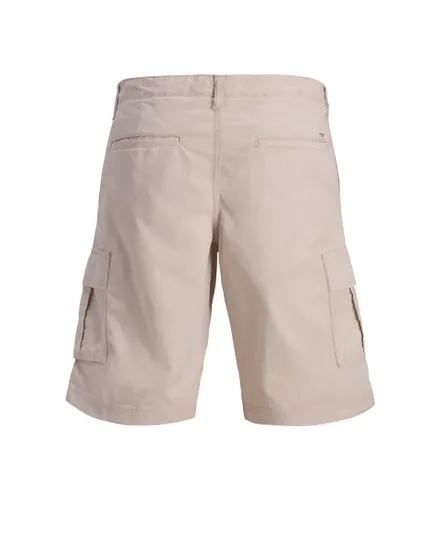 Short Cargo Homme JPSTCOLE MATTY