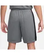 Short Homme M NK DF ACD23 SHORT K BR Gris