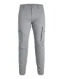Pantalon Cargo Homme JPSTPAUL FLAKE CARGO NOOS