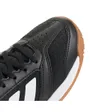 Chaussures d'intérieur Junior Adidas Ligra 8