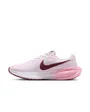 Chaussures de running Femme W NIKE REVOLUTION 8 Rose