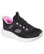 Baskets Enfants Bounder Pro