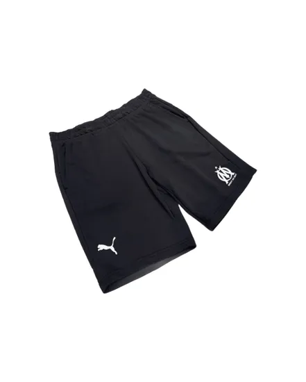 Short Homme OM Ess