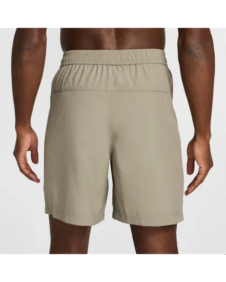 Short Homme M NK DF FORM 7IN UL SHORT Beige