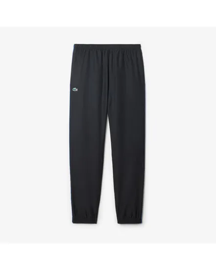 Pantalon de survetement Homme MEN S TRACKSUIT TROUSERS TECHNICAL CAPSULE Noir