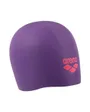 Bonnet De Natation Unisexe Arena Long Hair Cap