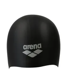 Bonnet De Natation Unisexe Arena Long Hair Cap