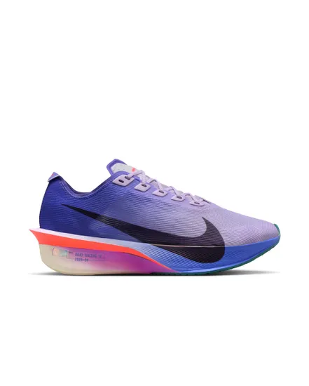 Chaussures de running Femme W ZOOMX VAPORFLY NEXT  4 Violet