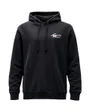 Sweat à Capuche Homme Tommy Jeans