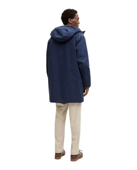 Parka Homme Jprblualves